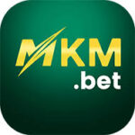 Mkm bet