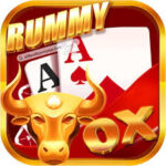 Rummy ox