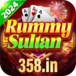 Rummy sultan