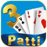 SVIP 3 PATTI RUMMY APK