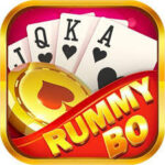 Rummy bo