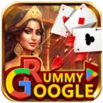 Rummy Google