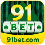 91 BET