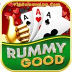 Rummy good