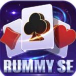 Se rummy