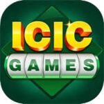 Icic games