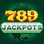 789 jackpot