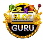 Slot guru