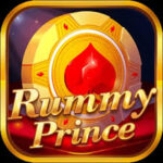 Rummy prince