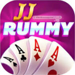 Rummy jj