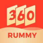 Rummy 360