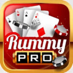 Rummy pro