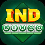 Bingo ind