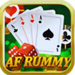 Af Rummy