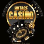 Hot ace casino