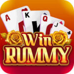 Win Rummy