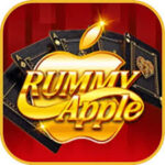 Apple rummy