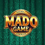 Mado club game