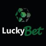 lucky bet apk