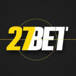 27×7 BET APK