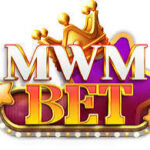 MVM BET APK