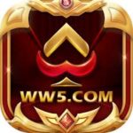 WW5.COM APK