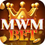 mwm bet app