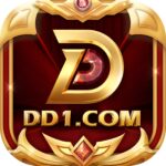 DD1.com