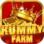 RummyFarm apk