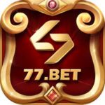 77.bet app