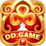 Dd.game