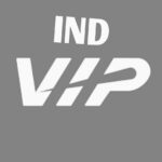 Ind vip rummy