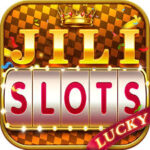 Jili Slots apk