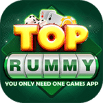 Top rummy app