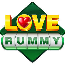 Love rummy apk