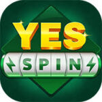 Yes spin