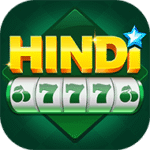 Hindi 777