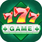 777 GAME