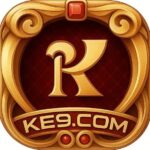 Ke9.com
