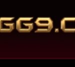 Gg9 apk