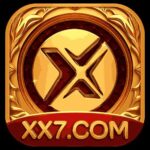 Xx7.com app
