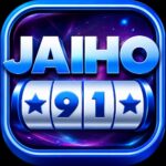 jaiho91