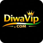 DiwaVip
