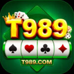 T989 apk