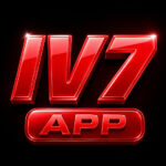 Iv7 app