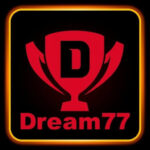 Dream 77