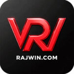 Rajwin