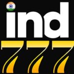 Ind777